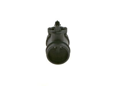 Alfa Romeo 156 1.6TS 1999-2001 Bosch Hava Akış Metre HFM-5-4.7 NETPAR8019
