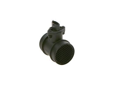 Alfa Romeo 156 1.6TS 1999-2001 Bosch Hava Akış Metre HFM-5-4.7 NETPAR8019