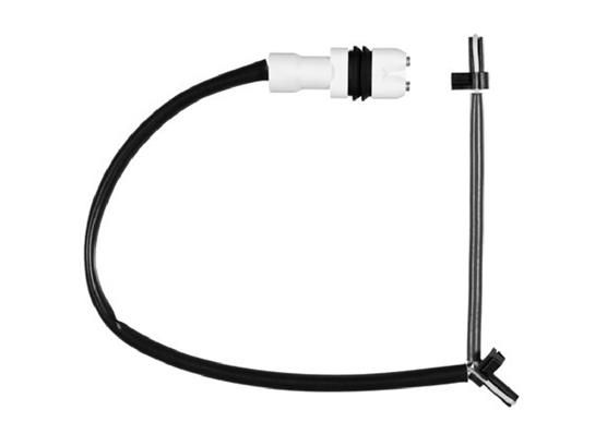 Porsche Cayman 3.4S 2005-2009 Bosch Ön Balata Fişi