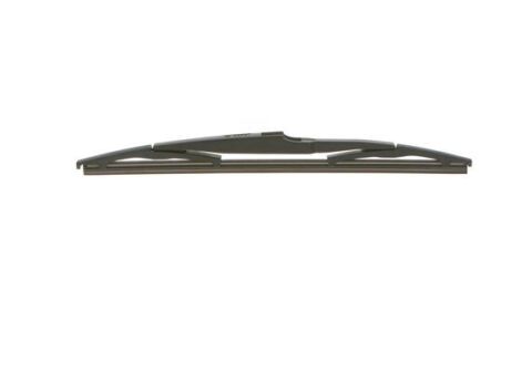 Opel Astra J 1.4 2009-2016 Bosch Arka Silecek 300mm (A14XEL-A14XER-B14XER)