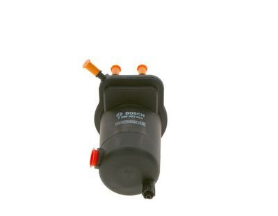 Nissan Note E11 1.5dCi 2006-2013 Bosch Mazot Filtresi B2023 (K9K)