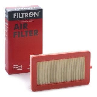 Renault Clio 5 1.5dCi 2020-2021 FILTRON Hava Filtresi