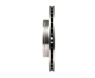 Honda Civic 1.6 ES 2001-2006 Bosch Ön Disk 262mm 2 Adet (D16W7)