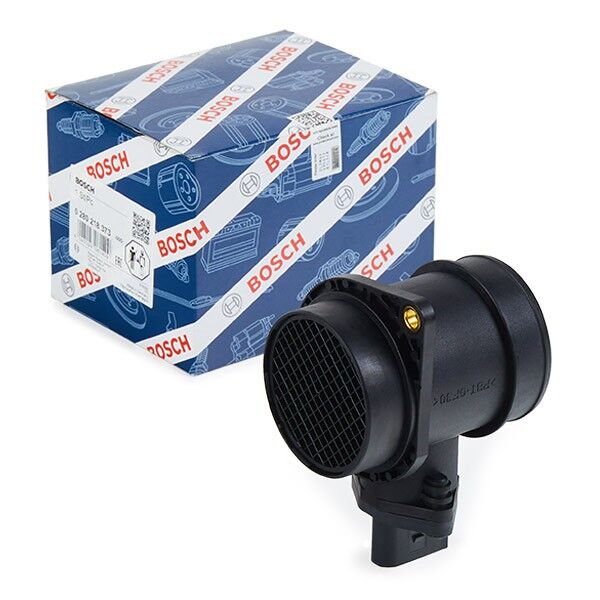 Seat Toledo 1.9TDI 110-81-77 kw 1996-2006 Bosch Hava Akış Metre  HFM-7-R5 NETPAR8032 (AFN-AHF-ARL-BJ