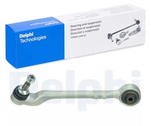 BMW 1 F20 116d ED 1.6 2012-2015 Delphi Sol Alt Salıncak NETPAR3609