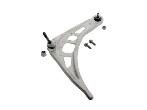 BMW 3 E46 316 ti Compact 1.6 2002-2004 FAG Sağ Salıncak