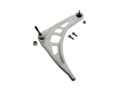 BMW 3 E46 316 ti Compact 1.6 2002-2004 FAG Sağ Salıncak