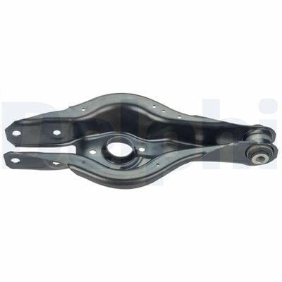 BMW 1 F20 116d ED 1.6 2012-2015 Delphi Arka Salıncak NETPAR3605 2 Adet