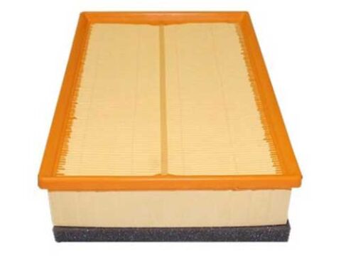 Mercedes X Serisi (470) 220d 2.3 2017-2020 Sardes Hava Filtresi NETPAR2727