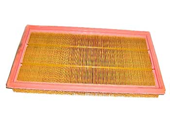 Nissan X-Trail 2.5 2002-2007 Sardes Hava Filtresi