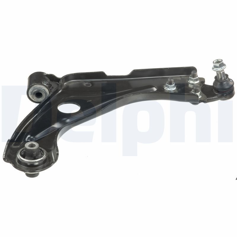 Peugeot 3008 1.6 2019-2020 Delphi Sağ Salıncak (Rotilli) NETPAR3848 (5GF)