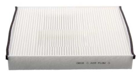 Ford Kuga 2.0TDCi 2012-2016 Sardes Polen Filtresi NETPAR3027