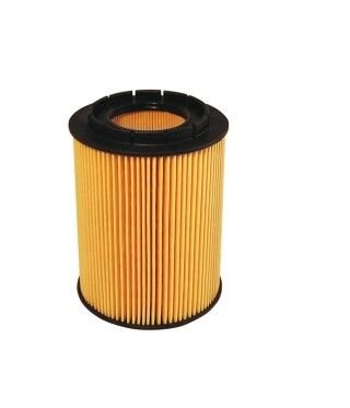 Jeep G. Cherokee (WJ) 3.1TD 1999-2000 FILTRON Yağ Filtresi NETPARE640