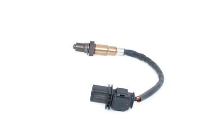 Honda Civic 1.6i-DTEC 2012-2020 Bosch Oksijen Sensörü ÜST 36531-RL0-G02 NETPAR4801 (N16A-N16A1)