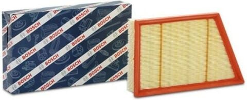 Land Rover Range Rover Evoque 2.0Si4 2011-2017 Bosch Hava Filtresi S0324