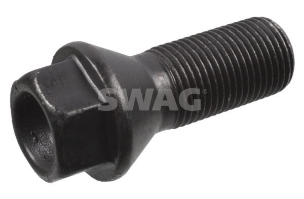 BMW 1 F20 116i 1.6 2011-2015 SWAG Bijon 20 Adet