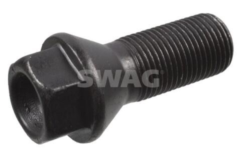 BMW 1 F20 116i 1.6 2011-2015 SWAG Bijon 20 Adet