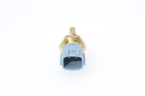 Nissan Micra K12 1.6 2005-2010 Bosch Hararet Sensörü