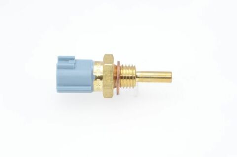 Nissan Micra K12 1.6 2005-2010 Bosch Hararet Sensörü