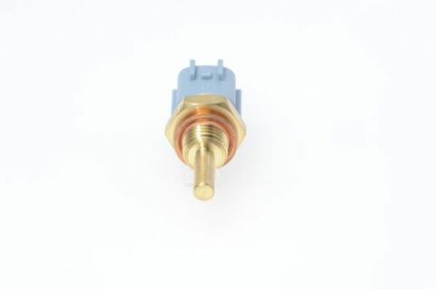 Nissan Micra K12 1.6 2005-2010 Bosch Hararet Sensörü