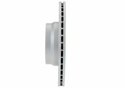 BMW 3 F30 328i 2.0 2012-2015 Bosch Ön Disk 2 Adet