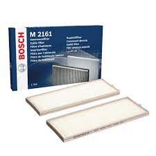 Hyundai Getz 1.4 2005-2012 Bosch 3'lü Filtre Seti