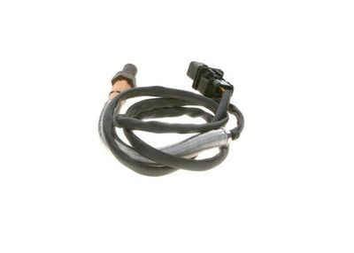BMW 7 F02 740Li 3.0 2008-2012 Bosch Oksijen Sensörü LSU-4.9 NETPAR7137