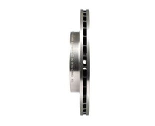 Honda Jazz 1.3 2015-2020 Bosch Ön Disk 262mm 2 Adet (L13B2)