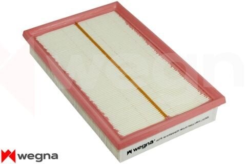 Skoda Kamiq 1.5TSI 2019-2026 WEGNA Hava Filtresi (DAD-DPC-DXB-DXD)