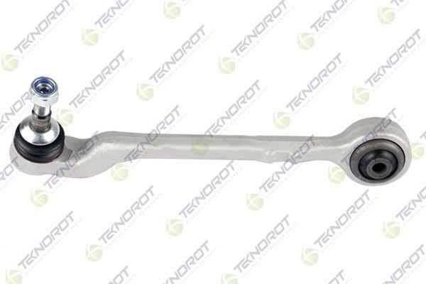 BMW 1 F20 116i 1.6 2011-2015 TEKNOROT Sol Alt Salıncak