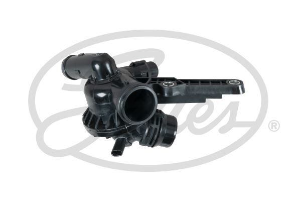 BMW 3 F30 320i ED 1.6 2012-2016 Gates TERMOSTAT (KOMPLE)