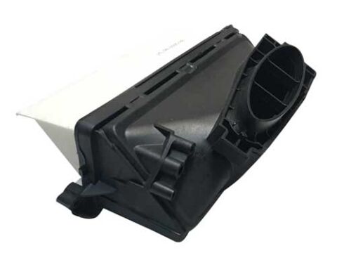 Mercedes C Serisi (204) C350CDI 3.0 2009-2014 Sardes Sol Hava Filtresi NETPAR2573