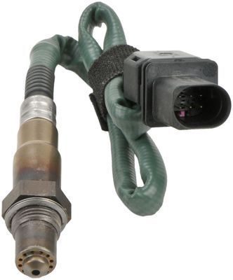 Mercedes ML Serisi (164) ML350 3.5 2005-2011 Bosch Oksijen Sensörü LSU-4.9 NETPAR7016