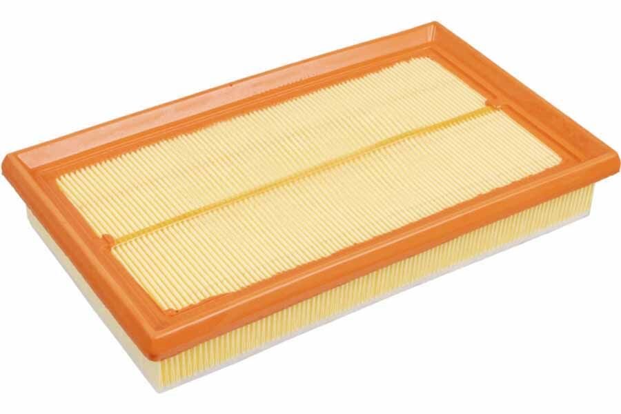 Jeep Renegade 1.0T-GDI 2018-2021 VOLLER Hava Filtresi