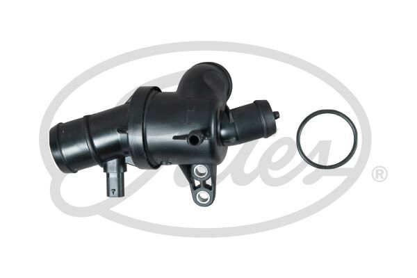 BMW X1 E84 16i sD 1.6 2013-2015 Gates TERMOSTAT (KOMPLE)