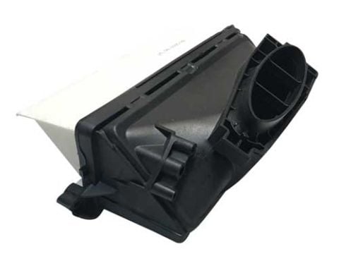 Mercedes E Serisi (212) E350CDI 3.0	 2008-2010 Sardes Sol Hava Filtresi