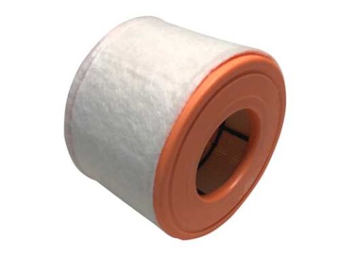 Audi A6 2.0TFSI 2014-2018 Sardes Hava Filtresi NETPAR2566 (CYN-CYP)