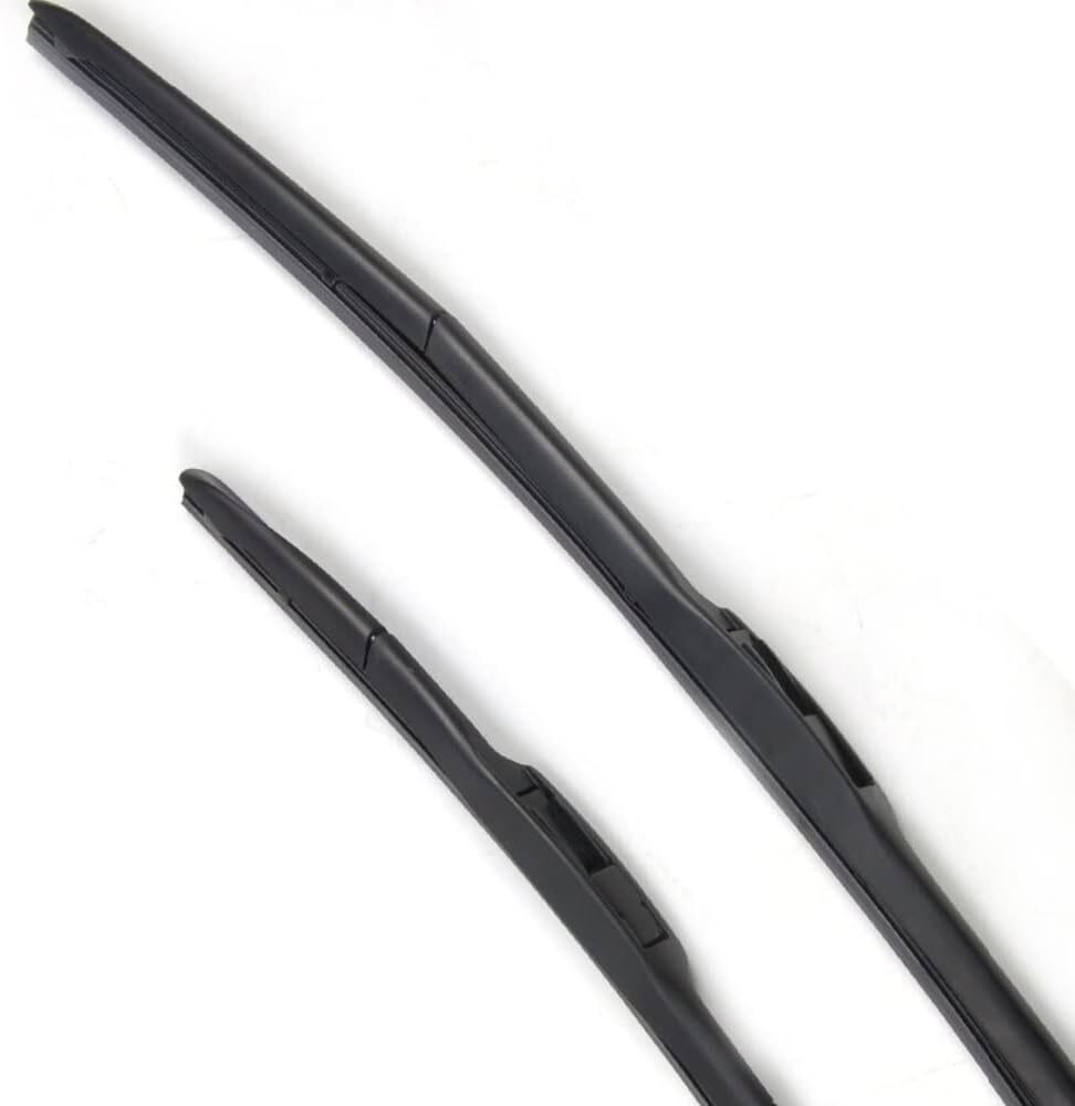 Mazda CX-9 3.7 2007-2013 PHAFF Hibrit Silecek 64+40cm NETPAR1140