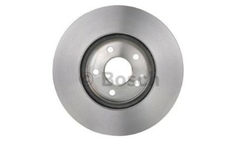 Mercedes Vito 113 CDI 2.1 2010-2014 Bosch Ön Disk 300mm 2 Adet