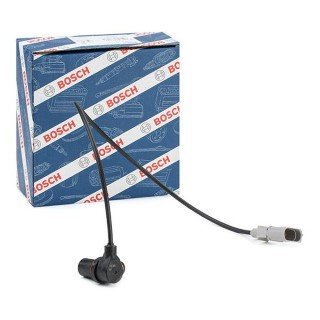 Volkswagen Bora 1.6 1998-2005 Bosch Krank Sensörü