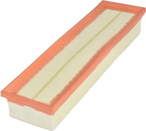 Citroen C3 1.4 2011-2016 VOLLER Hava Filtresi (KFT)