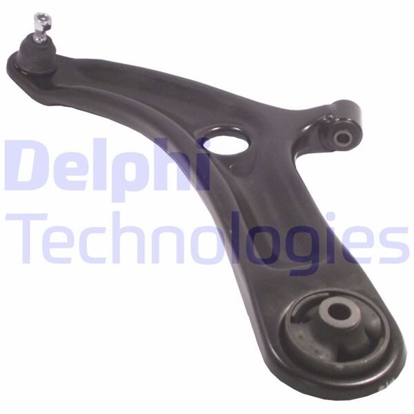 Hyundai i20 1.4CRDi 2009-2014 Delphi Sol Salıncak (D4FC)