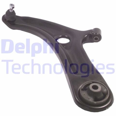 Hyundai i20 1.4CRDi 2009-2014 Delphi Sol Salıncak (D4FC)