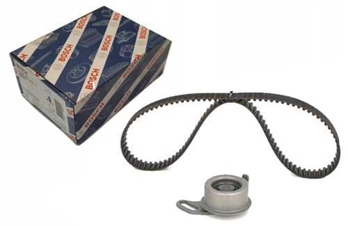 Hyundai Accent Admire 1.3 1999-2008 Bosch Triger Seti