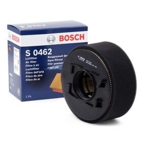 BMW 3 E46 318i 2.0 2004-2005 Bosch Hava Filtresi Süngerli NETPAR0462