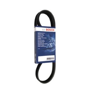 Hyundai Matrix 1.5CRDi 2006-2010 Bosch V Kayışı 5PK1850