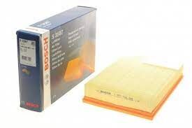 Volvo XC90 2.9 T6 2003-2007 Bosch 3'lü Filtre Seti