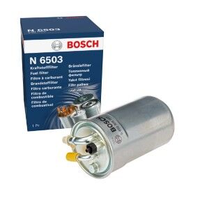 Opel Corsa D 1.3CDTI 2006-2015 Bosch Mazot Filtresi NETPAR6503 (A13DTC-A13DTE-A13DTR-Z13DTE-Z13DTH-Z13DTJ)