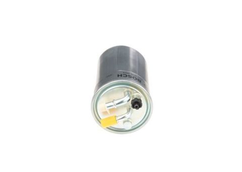 Opel Corsa E 1.3CDTI 2014-2018 Bosch Mazot Filtresi NETPAR6503 (B13DT)