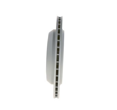 Mercedes ML Serisi (164) ML350 3.5 2005-2011 Bosch Arka Disk 2 Adet